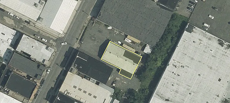 110 Coit St, Unit 118