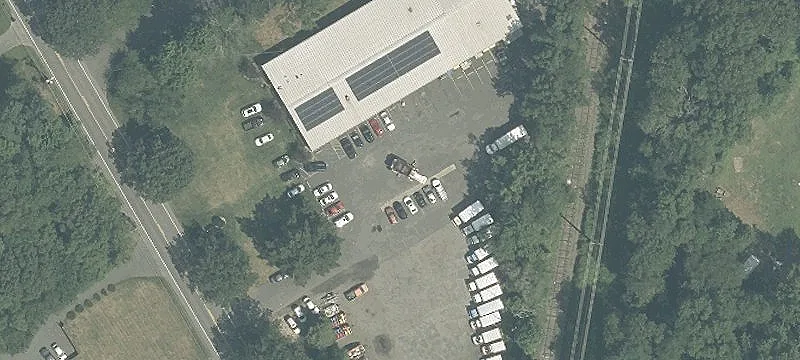 312 Squankum Yellowbrook Rd