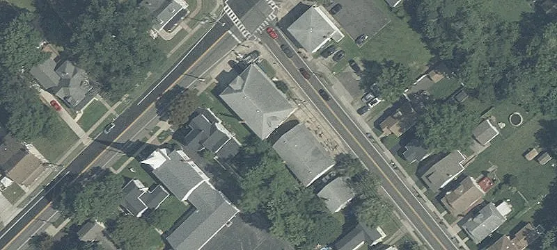 300 Kings Hwy