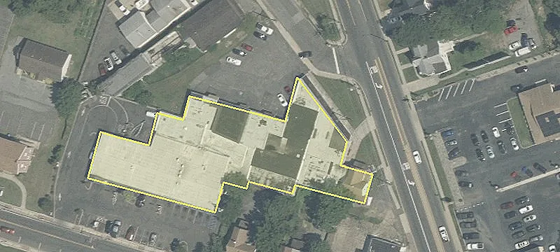 7-11 State St, Unit 11