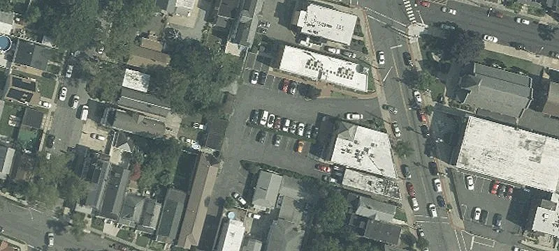 613 Amboy Ave