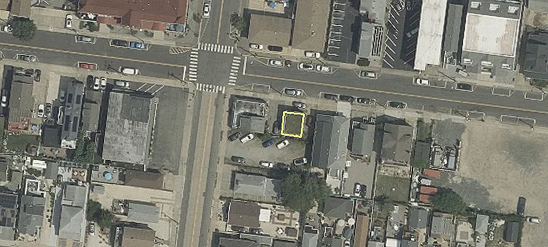 1916-18 Blvd Boulevard