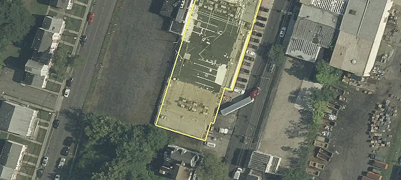 169-171 Jelliff Ave, Unit 171