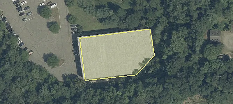 232 Pkwy Parkway
