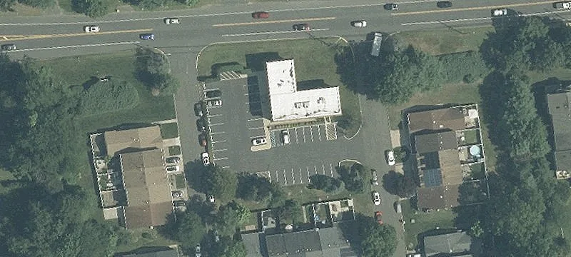 228 State Rte 34