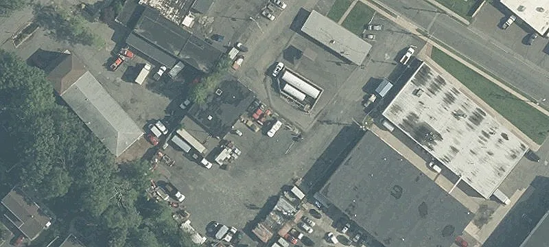 836 Ridgewood Ave
