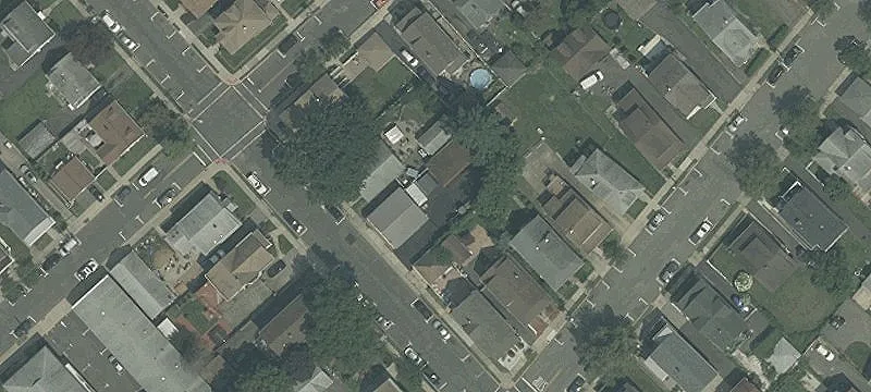 176 Fairview Ave