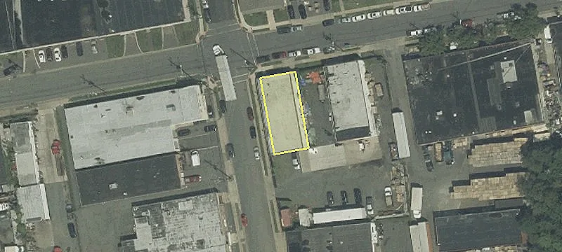 202 11th Ave