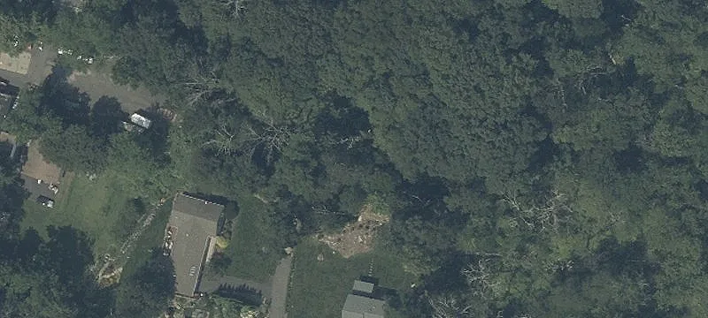 252 Espanong Rd