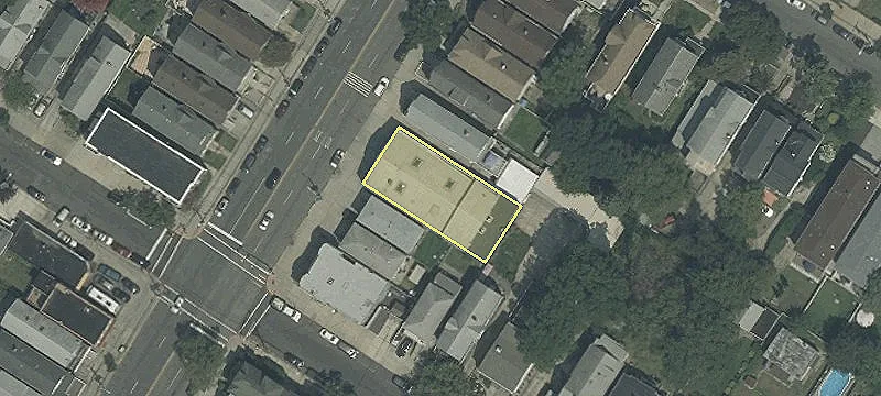 764-766 John F Kennedy Blvd