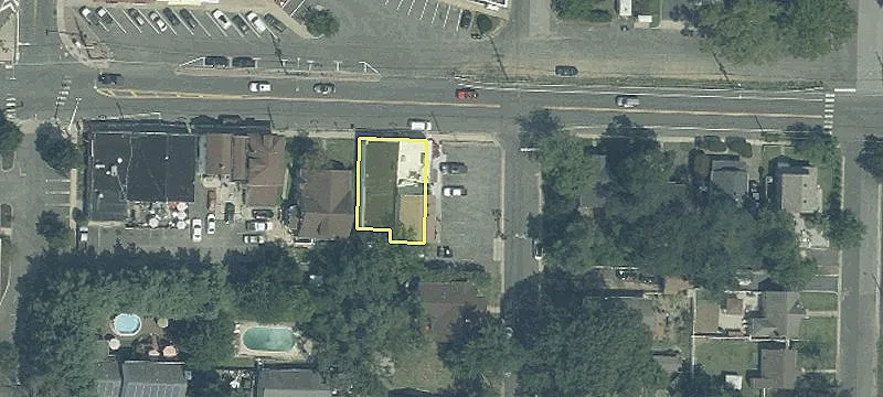 106-110 Leonardville Rd, Unit 110