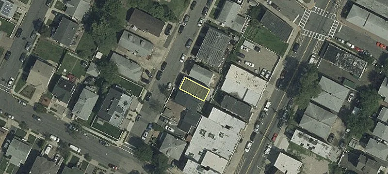 134 Rothwell Ave