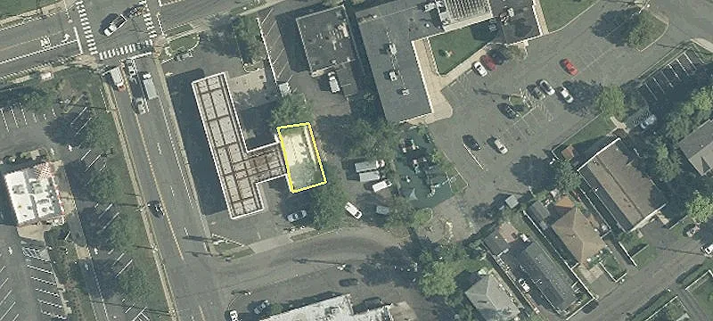 45 Fld St