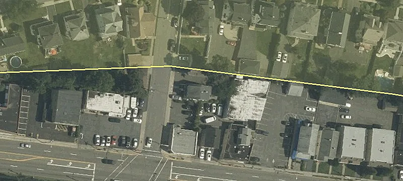 2 Linwood Ter