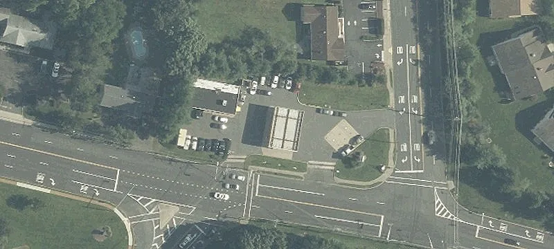 153 Prospect Plns Rd