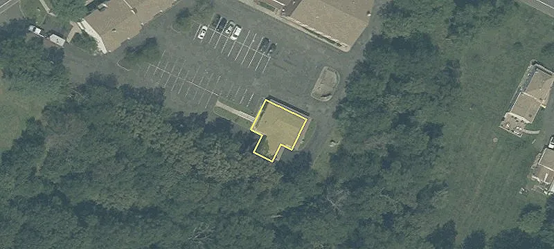 340 Br Rd, Unit 127