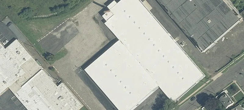 1218 Walnut Ave