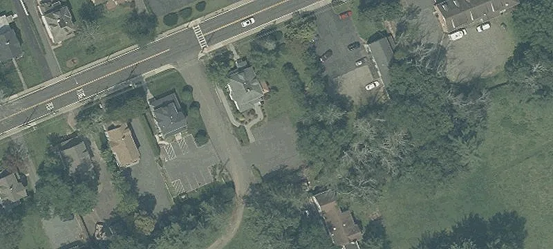 454 Main St