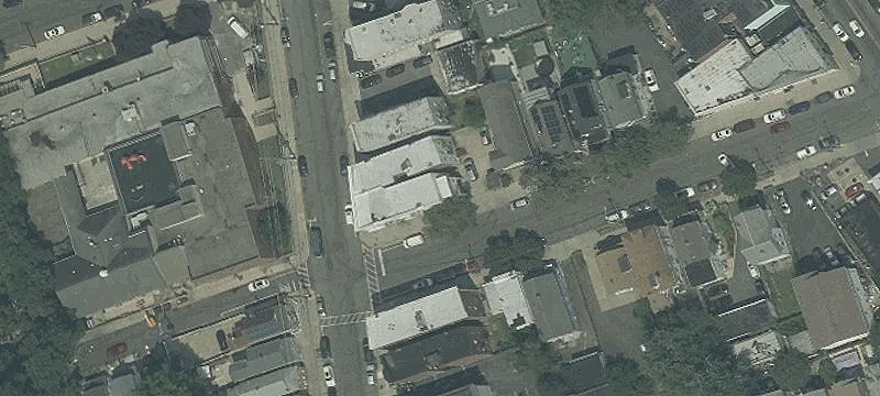 182 Myrtle Ave