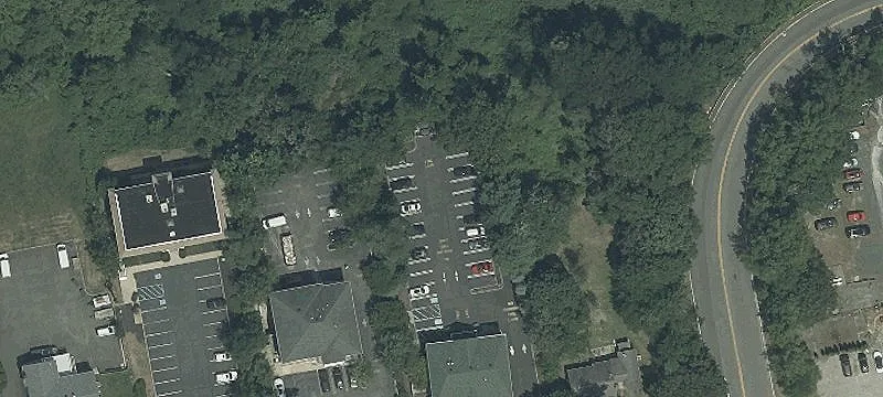 1512 State Rte 138