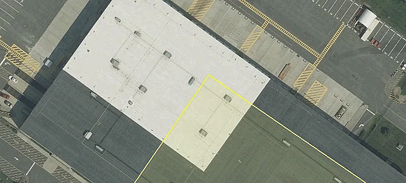 125 Nn St