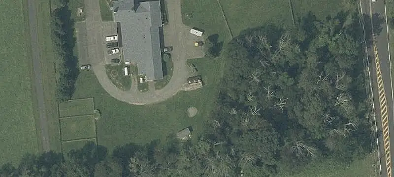 118 Fairmount W Rd