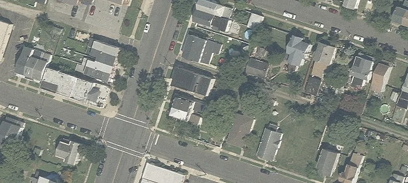 214 Broad St