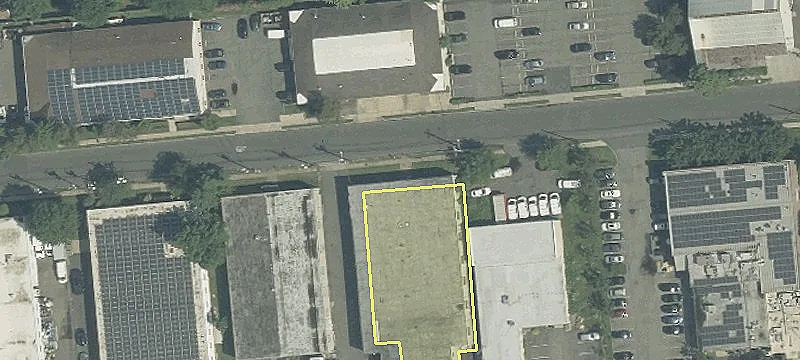 48 Liberty St, Unit 2