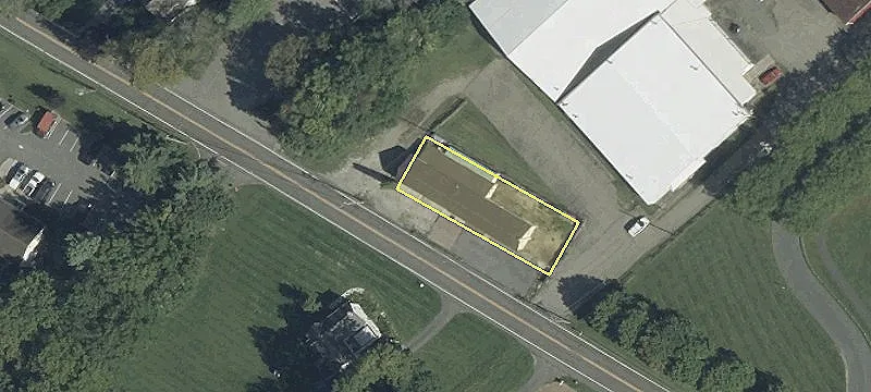 24 Kennedy Rd