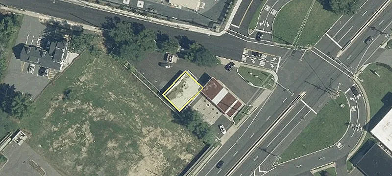 2515 Us Hwy 1st 1
