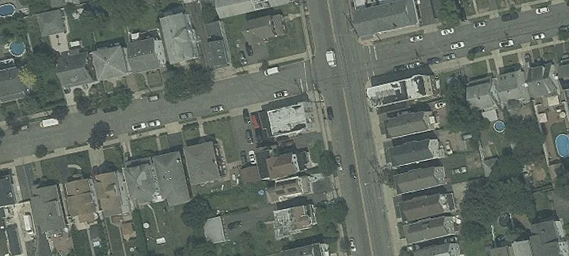 152 Lakeview Ave