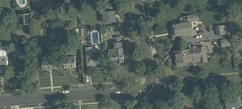 205 Maple Ave