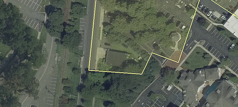 105 Piermont Rd