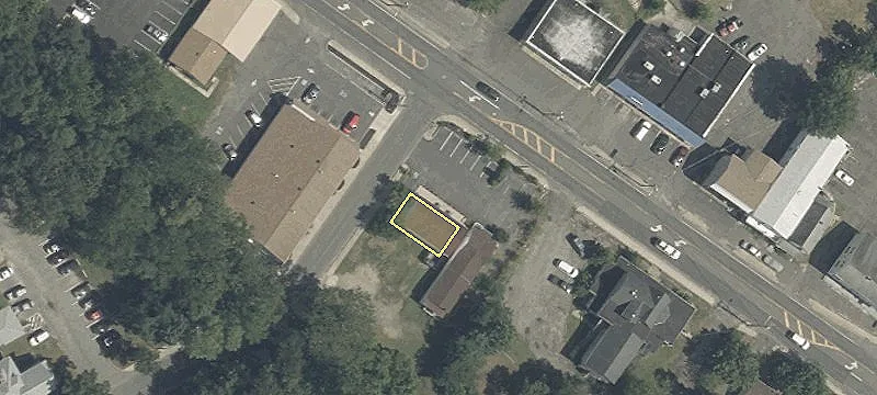 21 Juliustown Rd