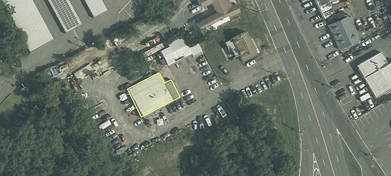 115 Amboy Ave