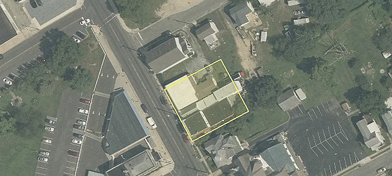 9-13 Main St, Unit 13