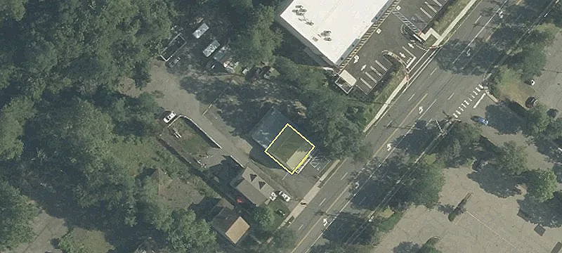 228 Ridgedale Ave