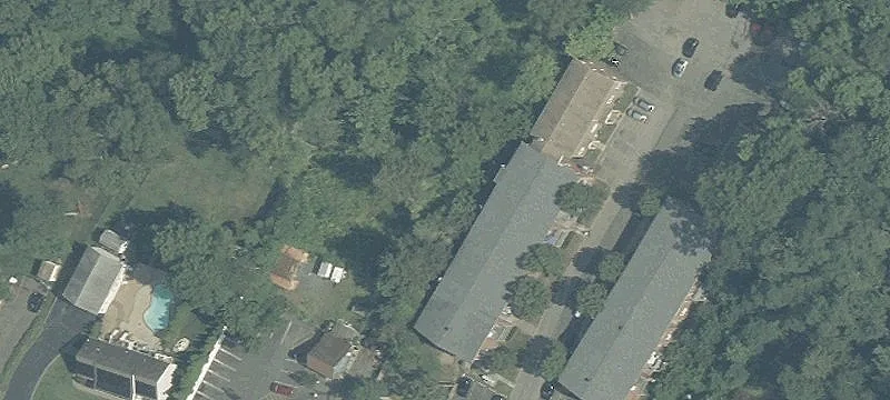 51 Dayton Rd