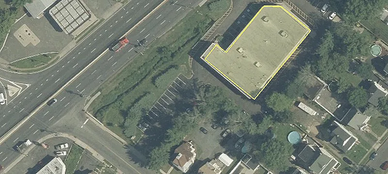 618 Us Hwy 22