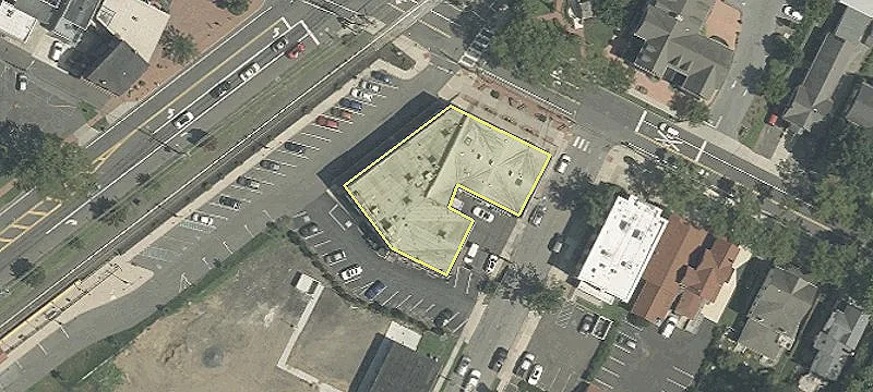 600 Main St Ste, Unit 5