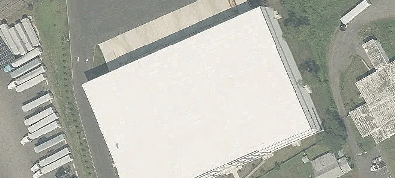 2001 Rte 130th N