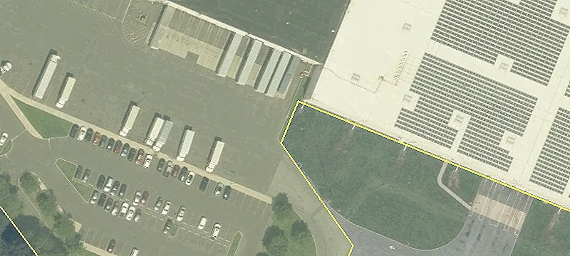 85 Culver Rd