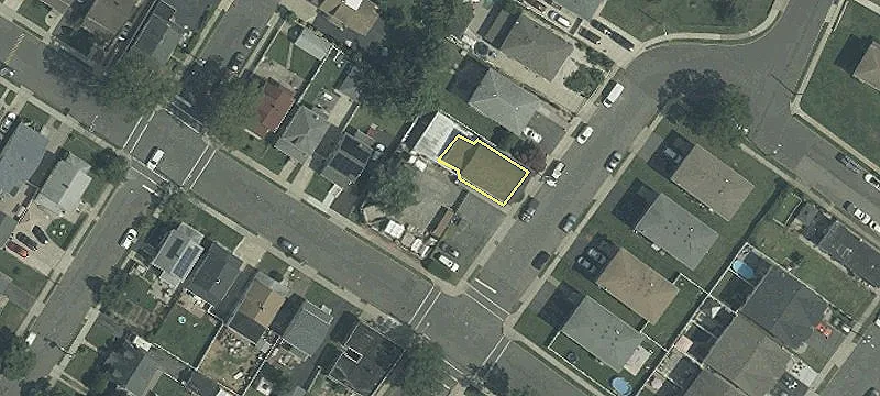 54 Whittier St