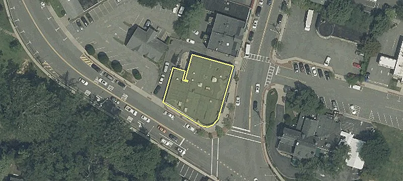 14 Franklin Tpke