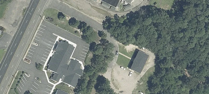 771 White Horse Pike