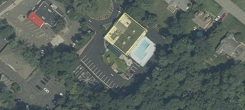192 Ramapo Vly Rd