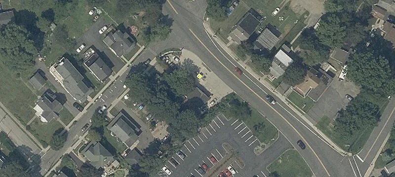 24 State Rte 183