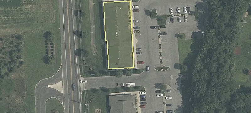 1119 Hwy 77