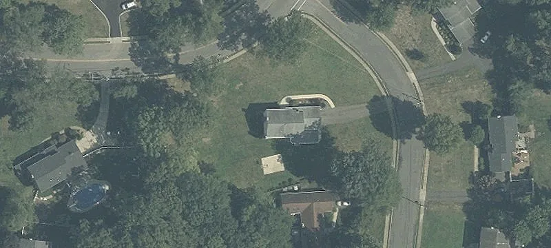 3464 Us Hwy 9th 9