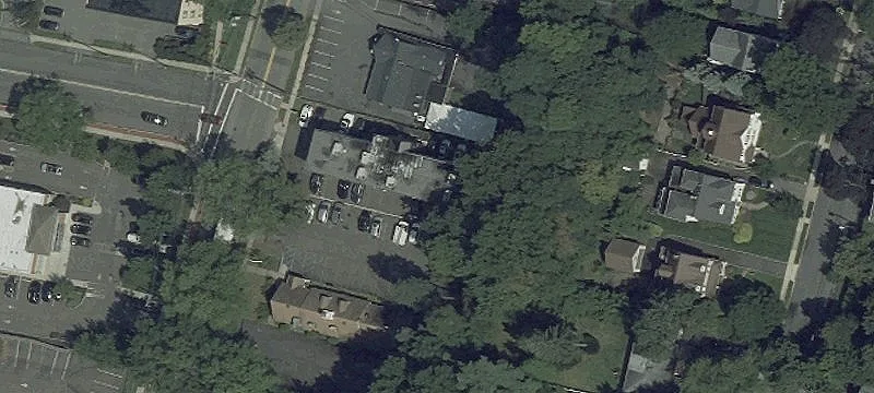 120 County Rd